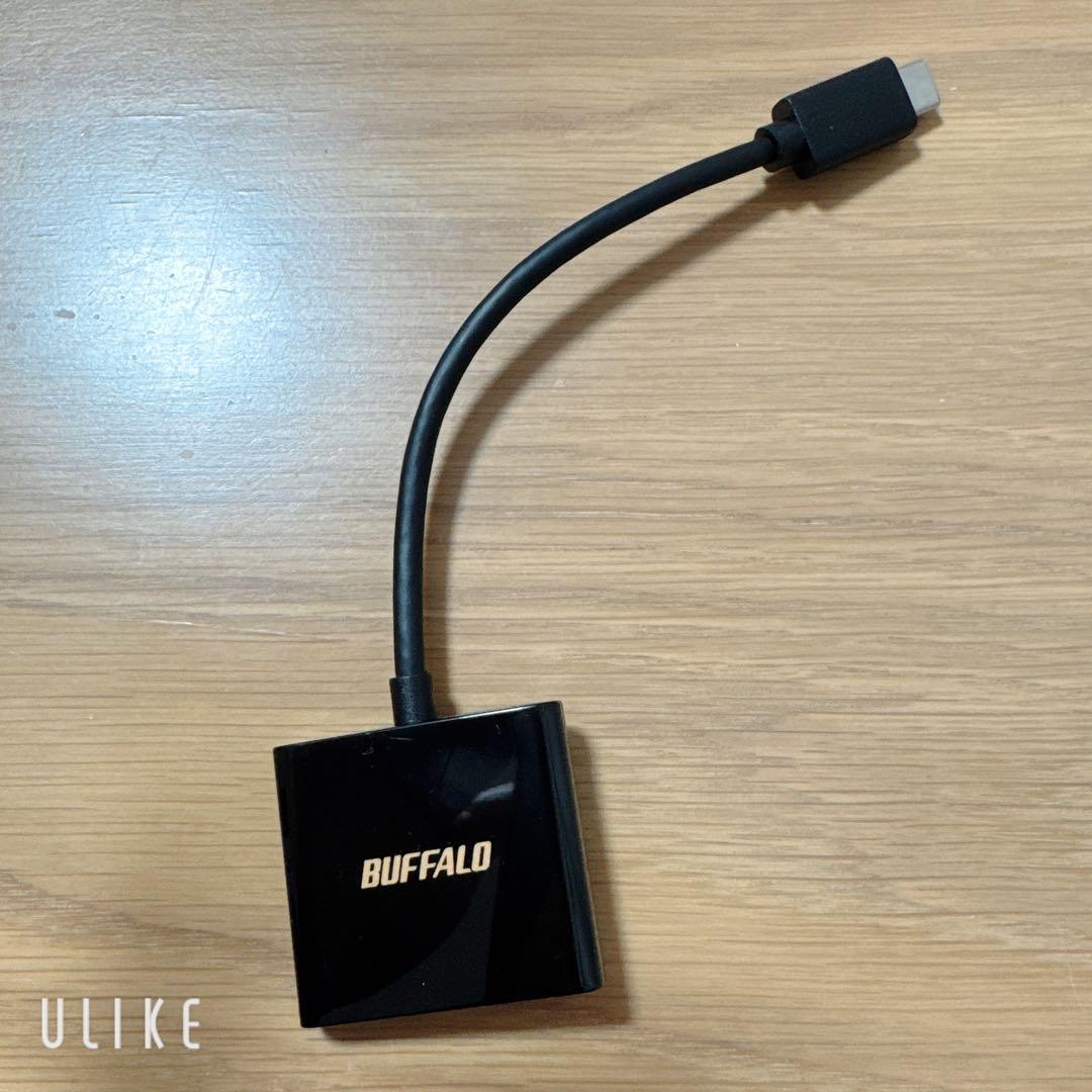 【美品】RICOH GR3x urban edition