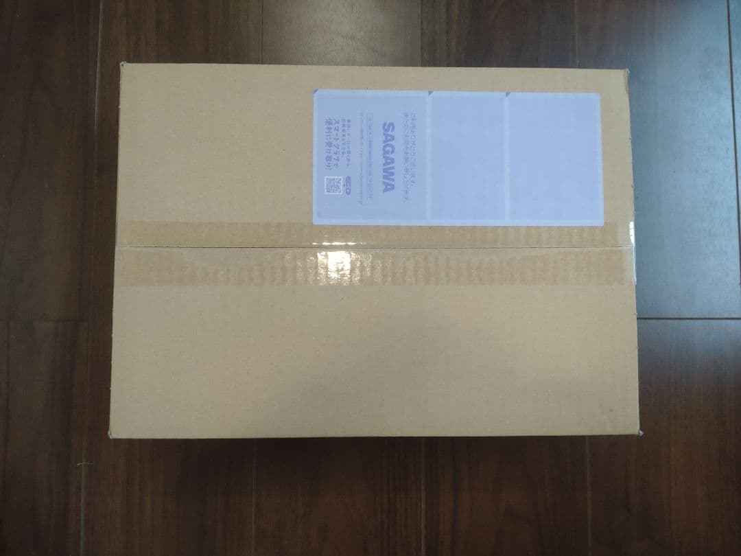 【新品】大阪関西万博EXPO2025 超合金 RX-78F00/E ガンダム