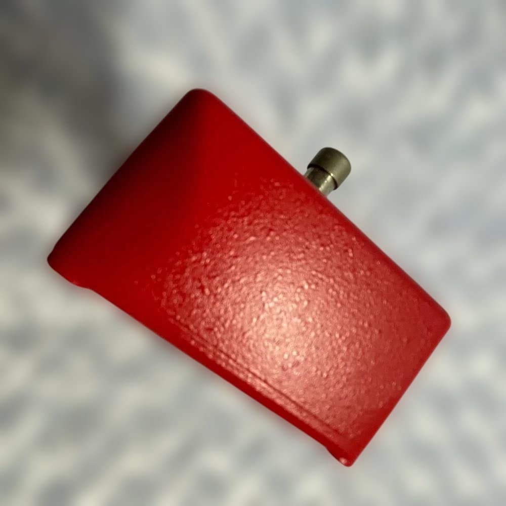 MXR dyna comp ギターエフェクター