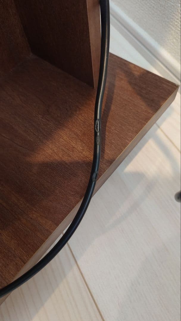 断捨離中ページ