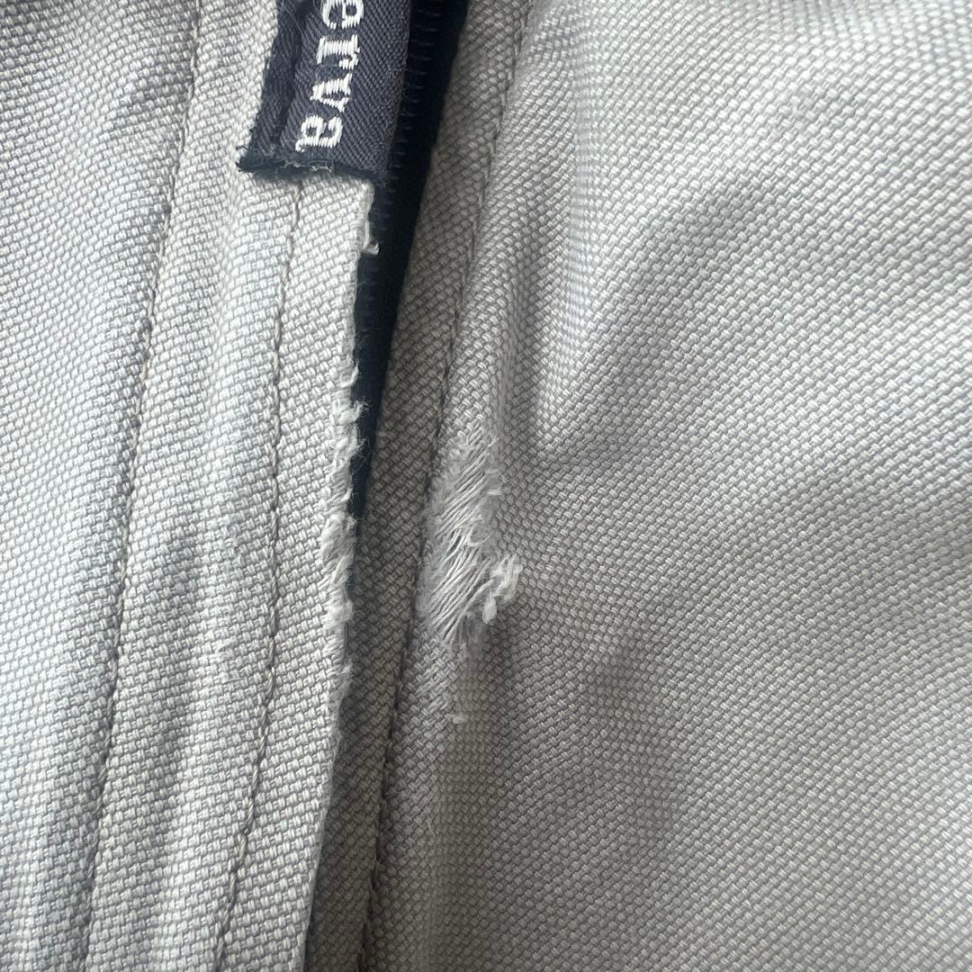 erva ペットスリングバッグ