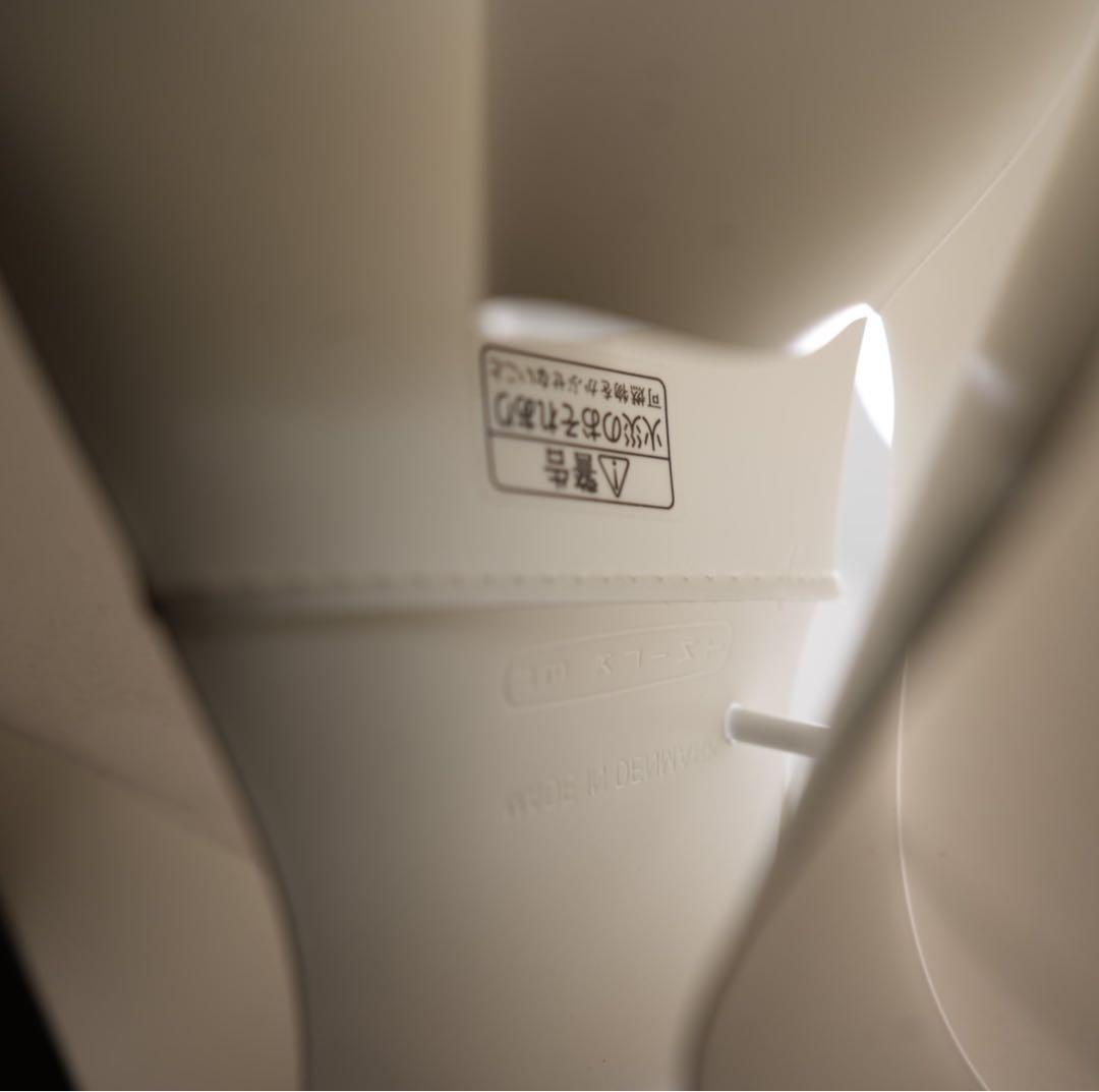 【専用】LE KLINT 172B 使用少 デザイナーズ ACTUS レクリント