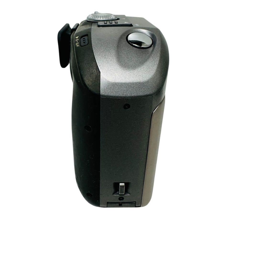 シャープ SHARP MD-PS1 MDデータカメラ デジタルカメラ