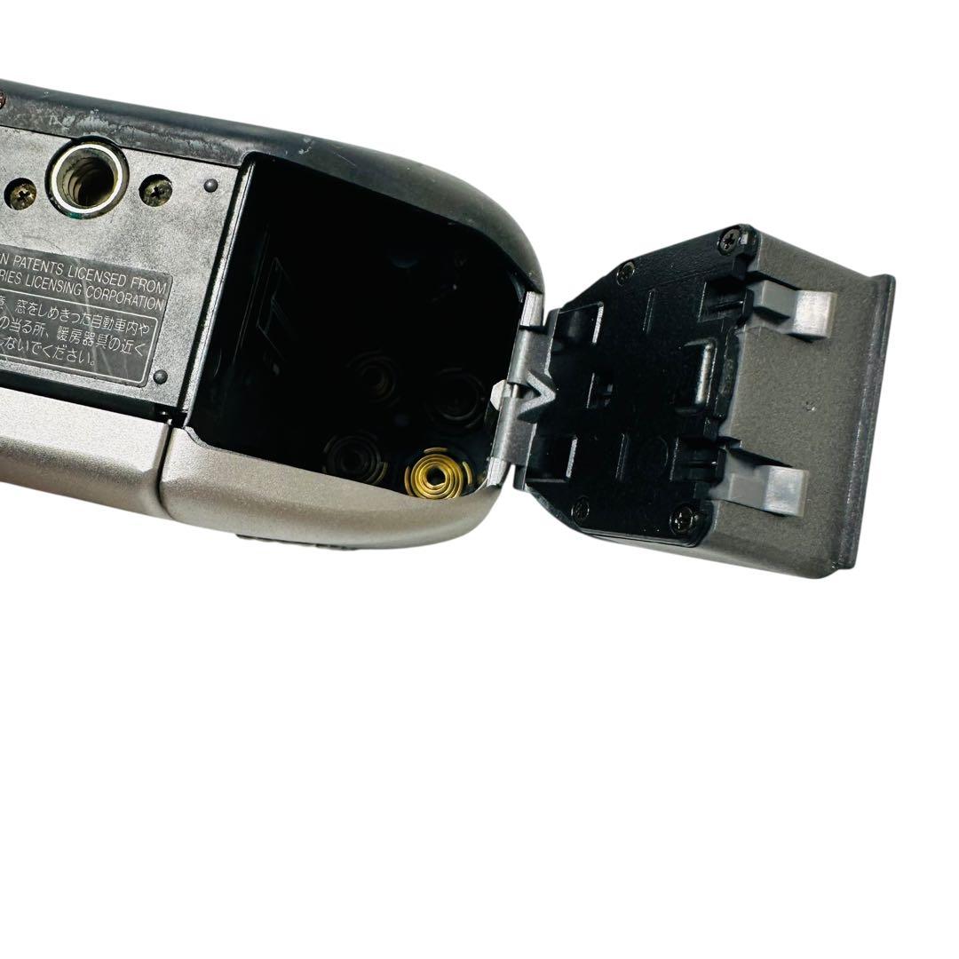 シャープ SHARP MD-PS1 MDデータカメラ デジタルカメラ