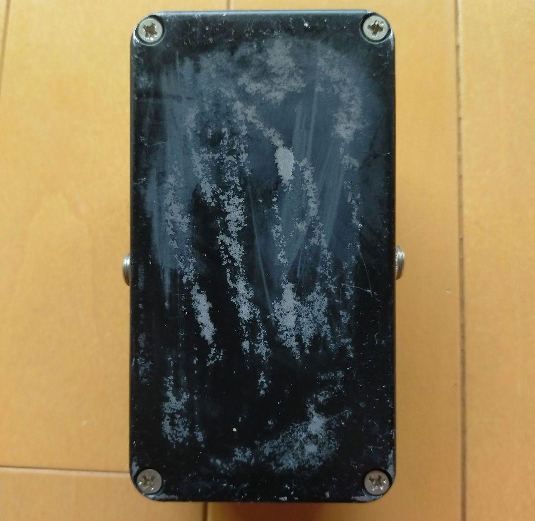 【TMiranda】Gain Booster gb-1