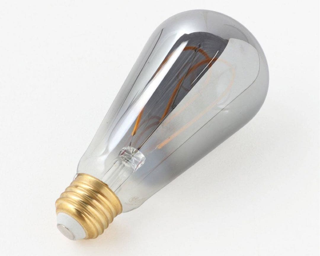 journal standard Furniture シーリングライト 3灯