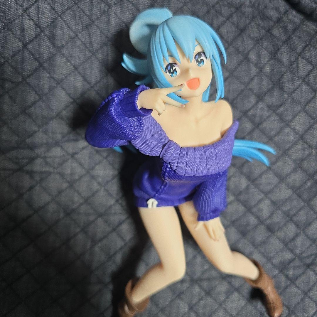 美少女フィギュア15体　まとめ