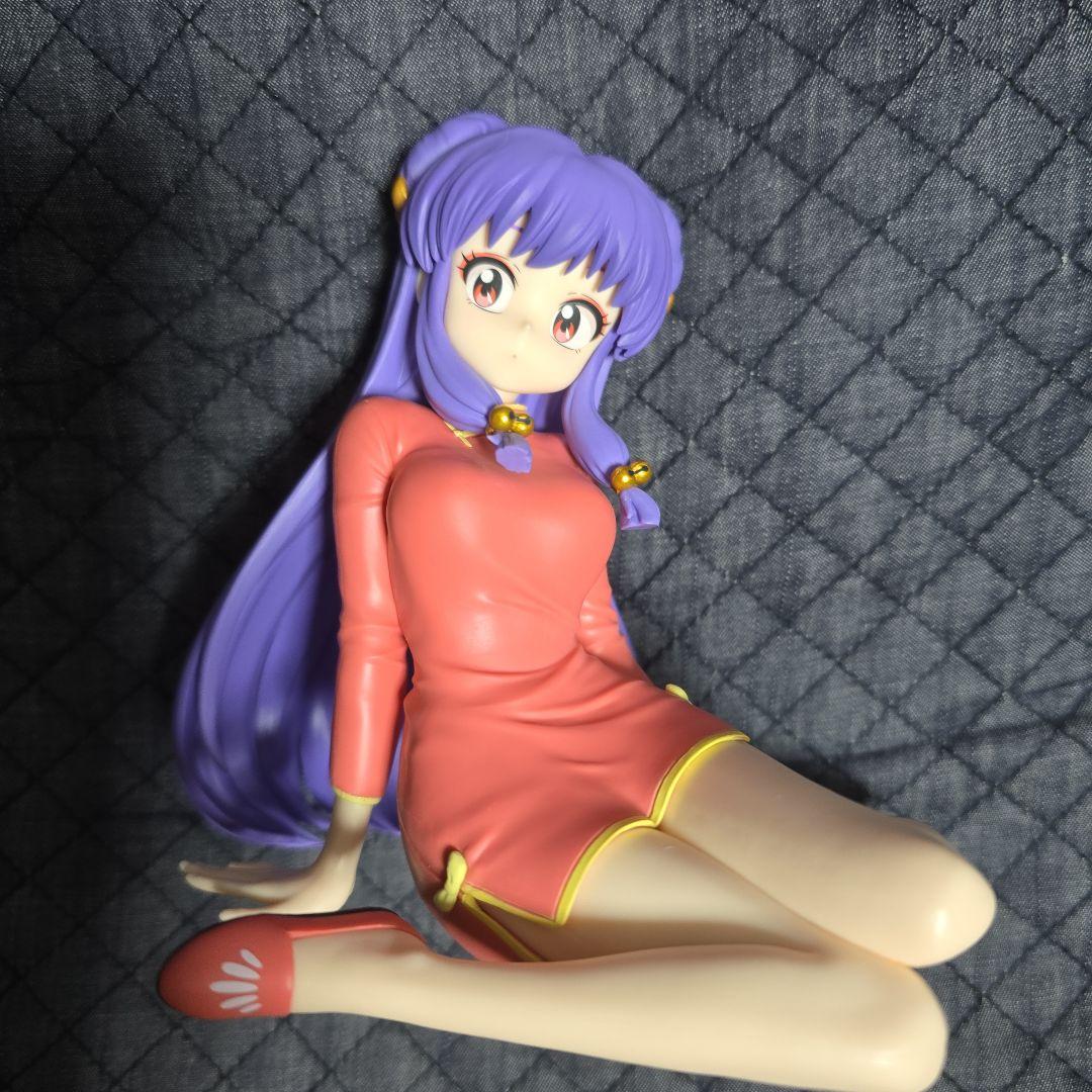 美少女フィギュア15体　まとめ