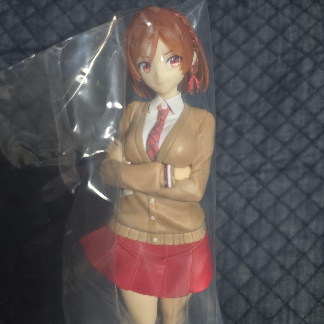 美少女フィギュア15体　まとめ