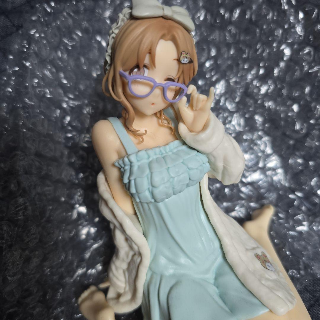 美少女フィギュア15体　まとめ