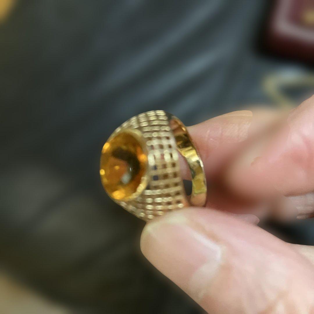 値下げ依頼者　生前整理　アクセサリー　まとめ　値下げ