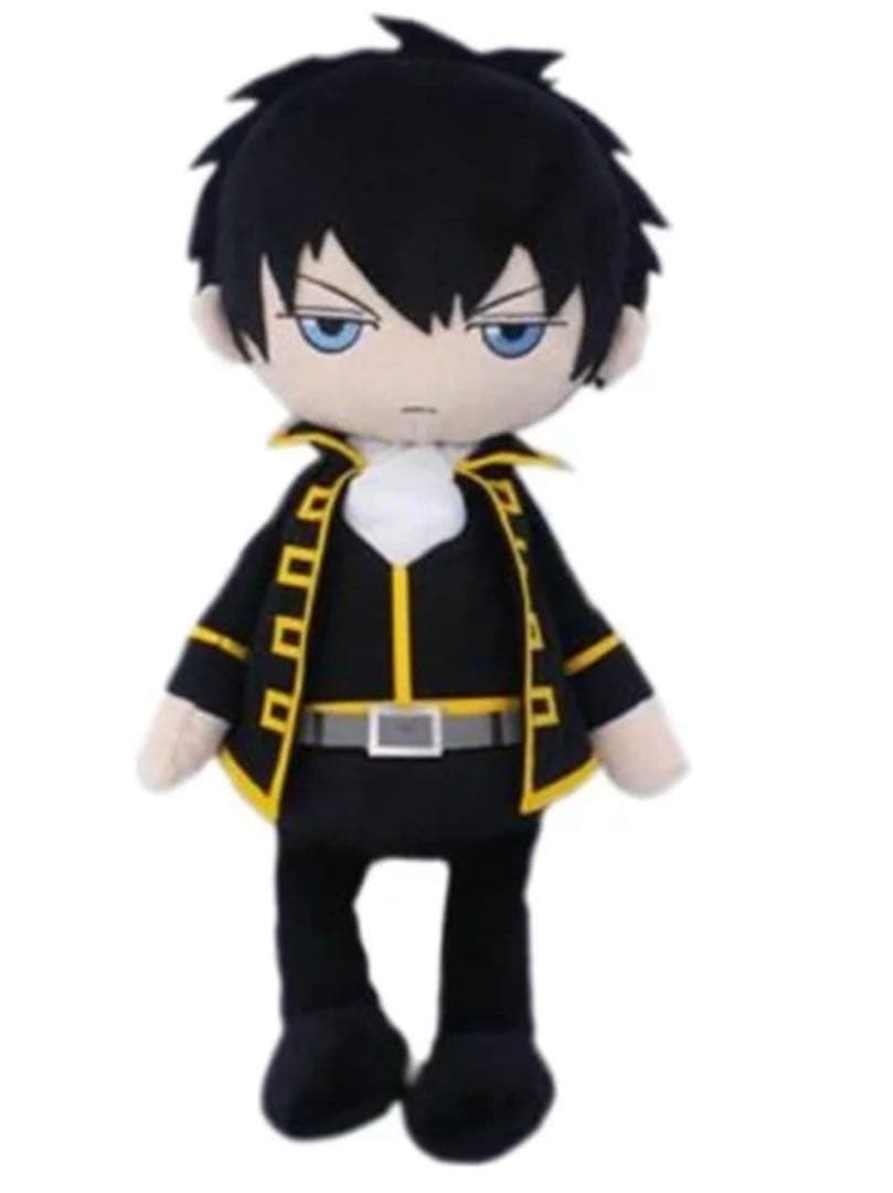 銀時　ビッグサイズ　ぬいぐるみ　土方　202511302218