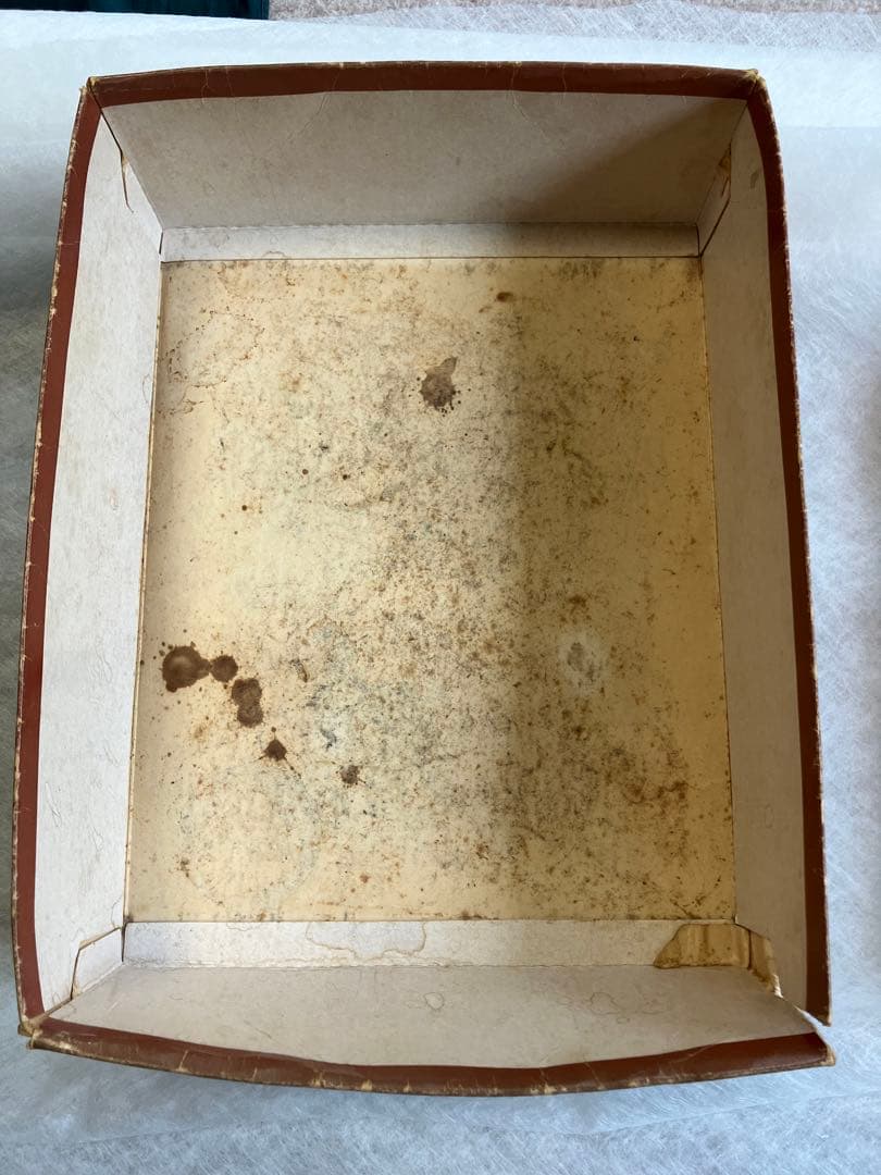 Texas Instruments SR-52 電子スライドルール計算機