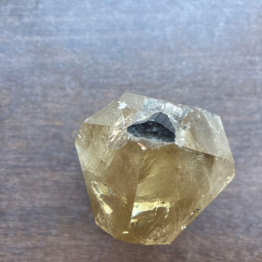 置物　レインボーカラー