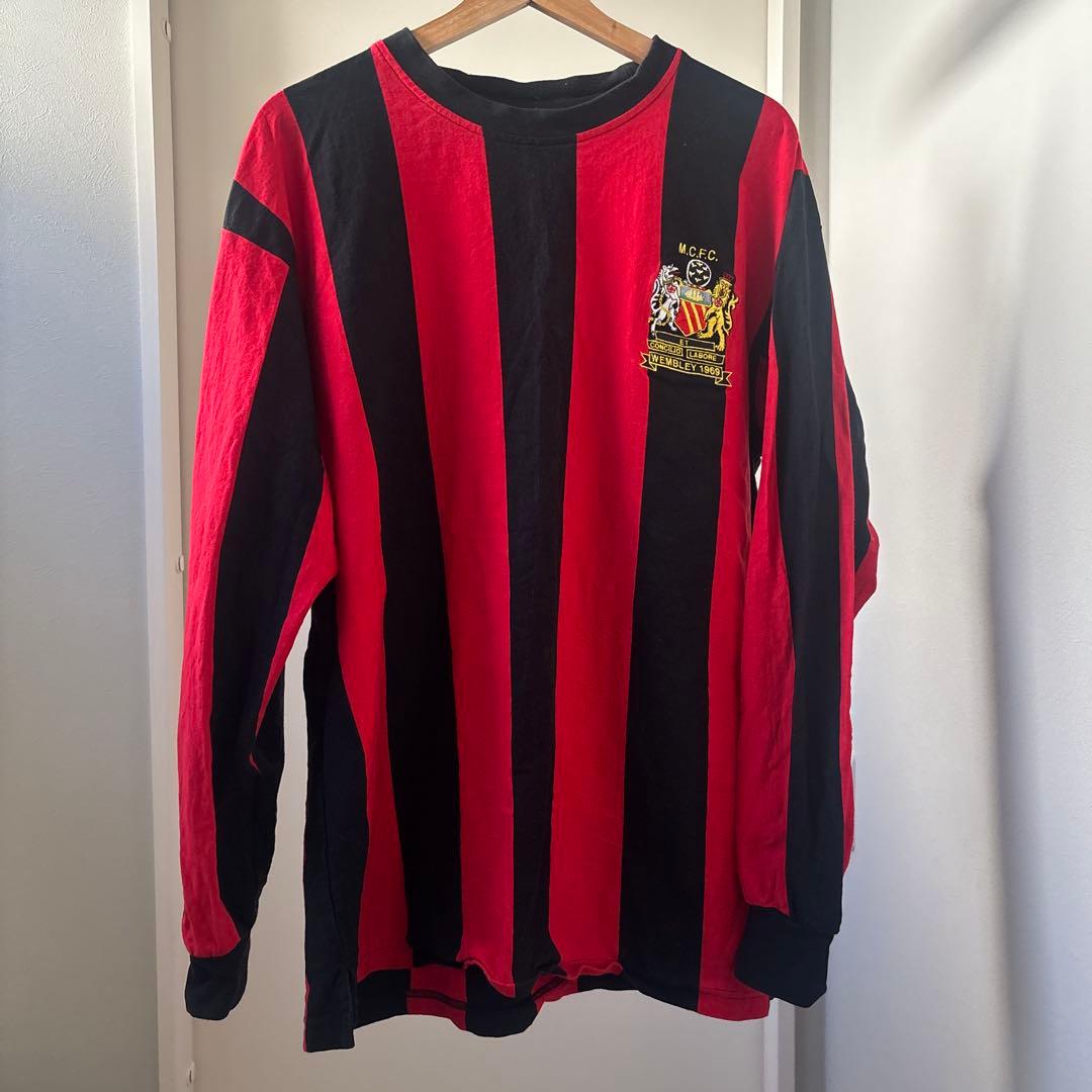 oasis オアシスliamgallagher リアムギャラガーノエルギャラガー