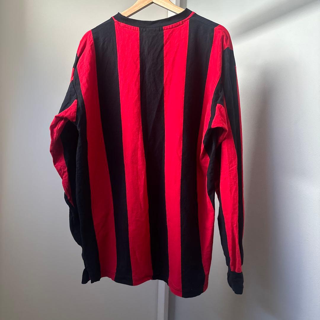 oasis オアシスliamgallagher リアムギャラガーノエルギャラガー