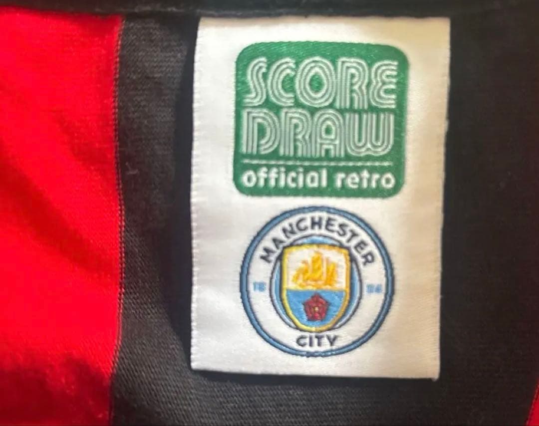 oasis オアシスliamgallagher リアムギャラガーノエルギャラガー