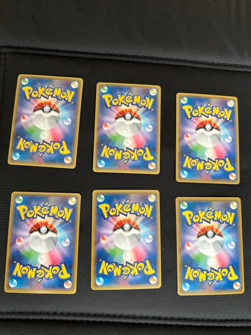 蛙帰るメガバシャーモex レックウザメガバトルポケモンカードプロモ　御三家