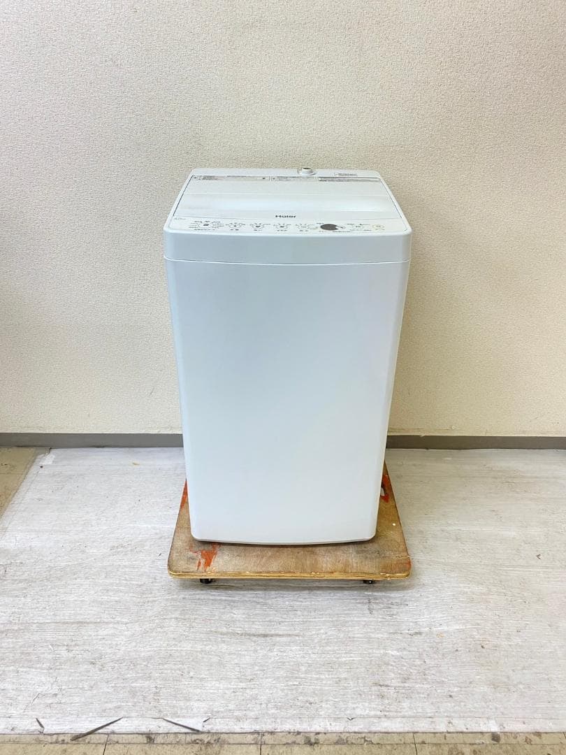 冷蔵庫 洗濯機 家電セット 一人暮らし 東京 神奈川 千葉 埼玉 J19b