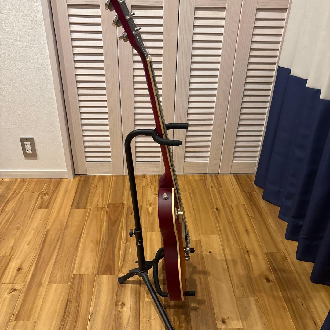 ギター Les Paul Classic Worn