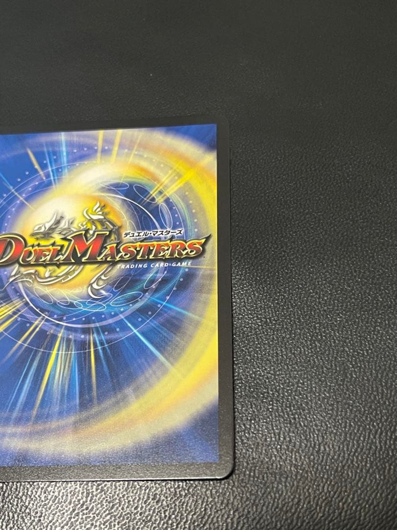 SPR 滝川るる＆ラフルル -閃光のヒロイン- 漫画シークレット