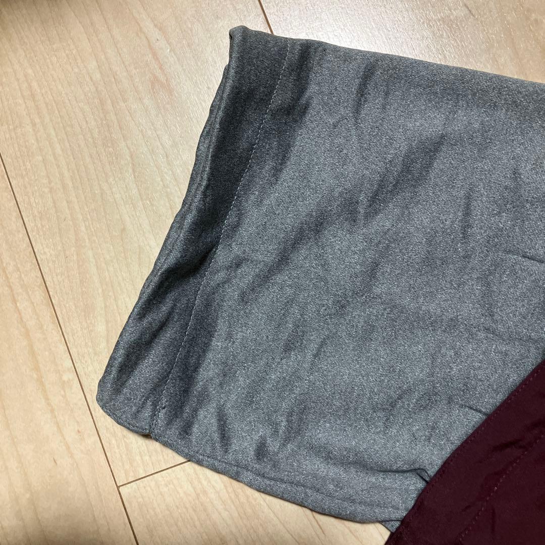 Hurtta（フルッタ）エクストリームオーバーオール 35S