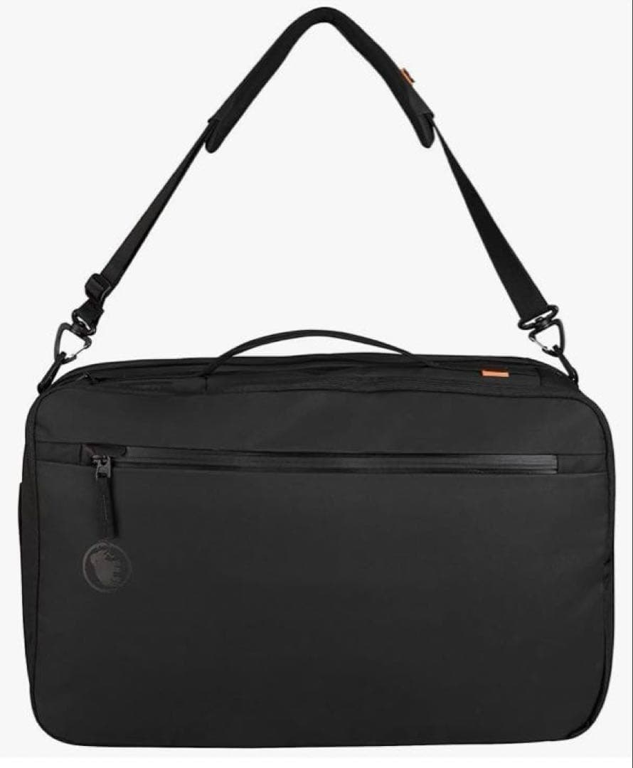 MAMMUT マムートセオン 3-ウェイ 20