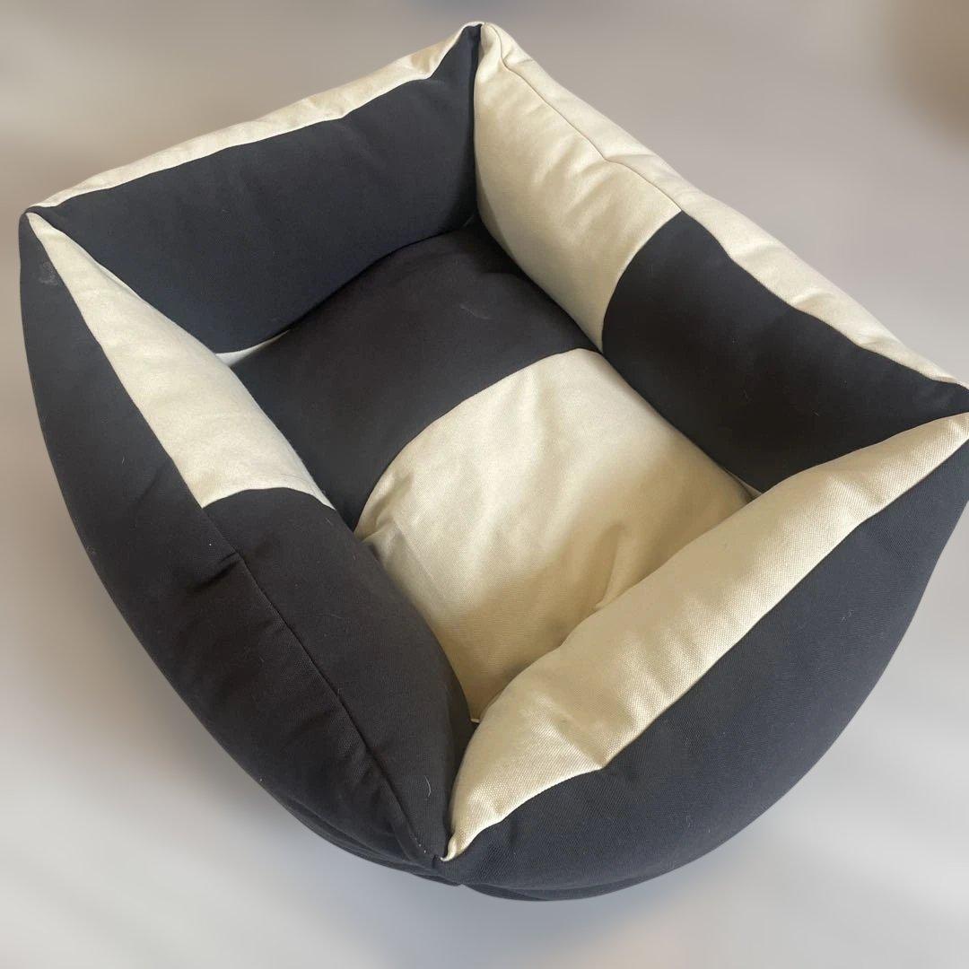 《2025SS》HAY Dogs Bed ヘイ ドッグス ベッド