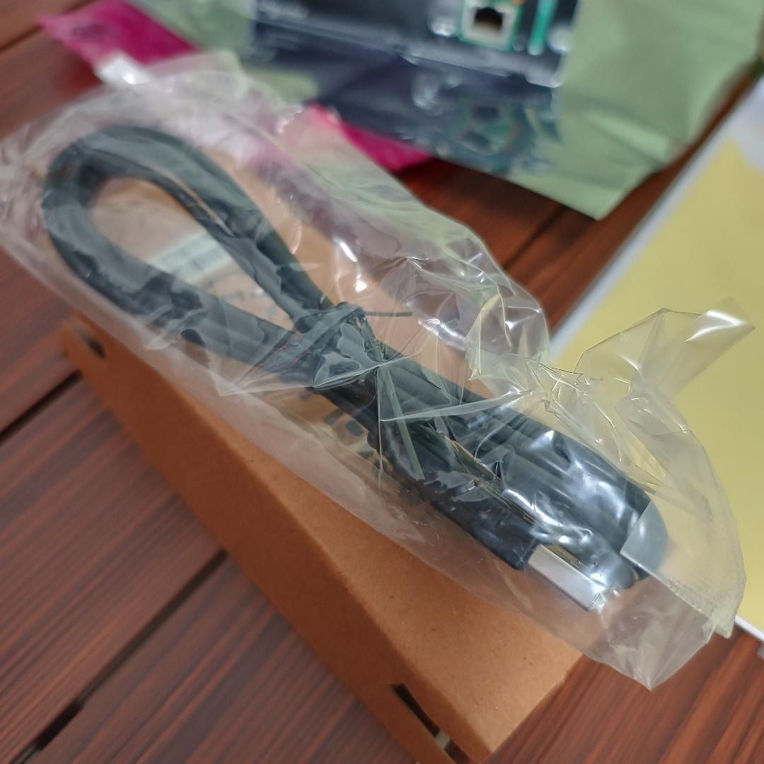 N8180-81 SmartUPS用SNMPカード AP9640JN