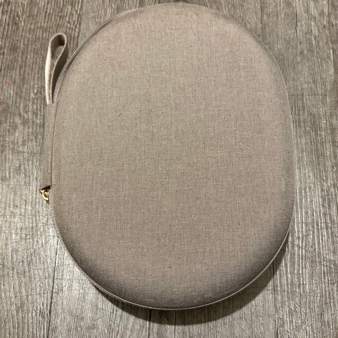 【即日発送】SONY WH-1000XM4 wireless headphone