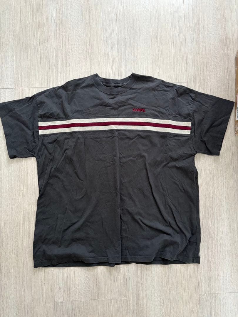 Sさま専用♡Tシャツ