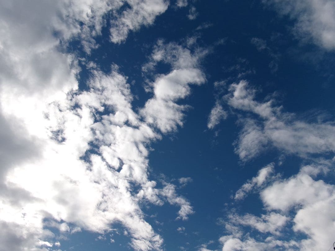 【中古美品】Kodak PIXPRO FZ55レッド