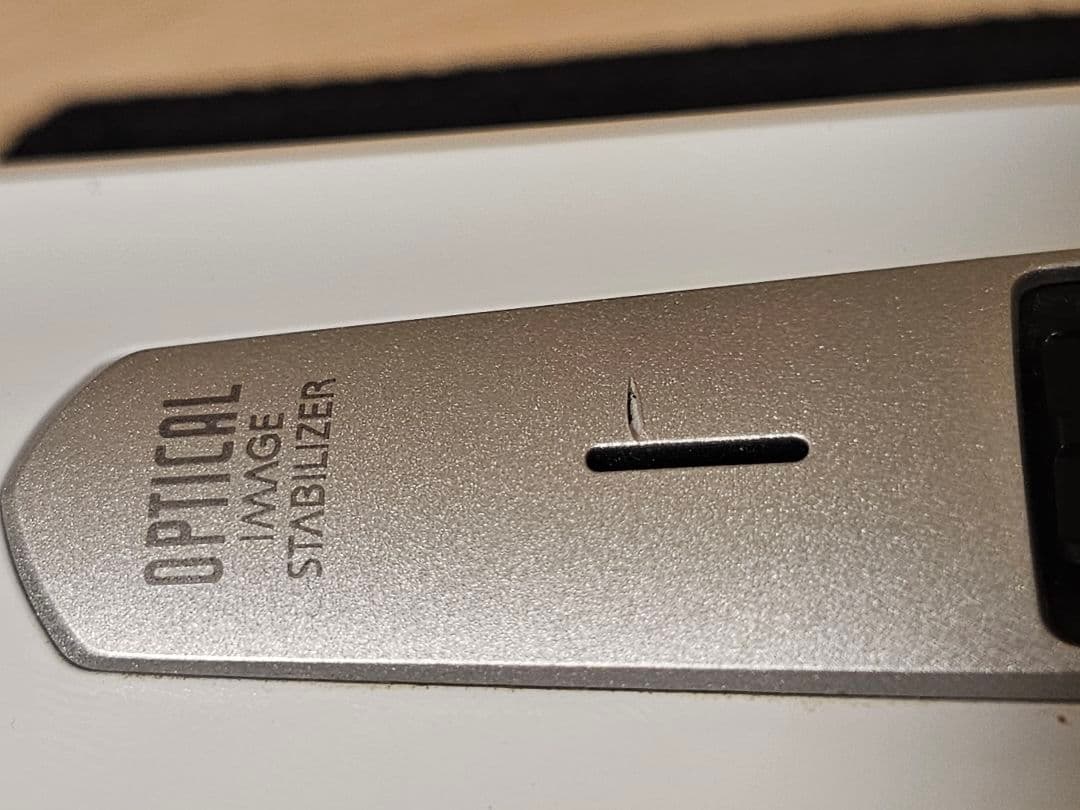 デジタルビデオカメラ ivis HF R41 Canon キヤノン