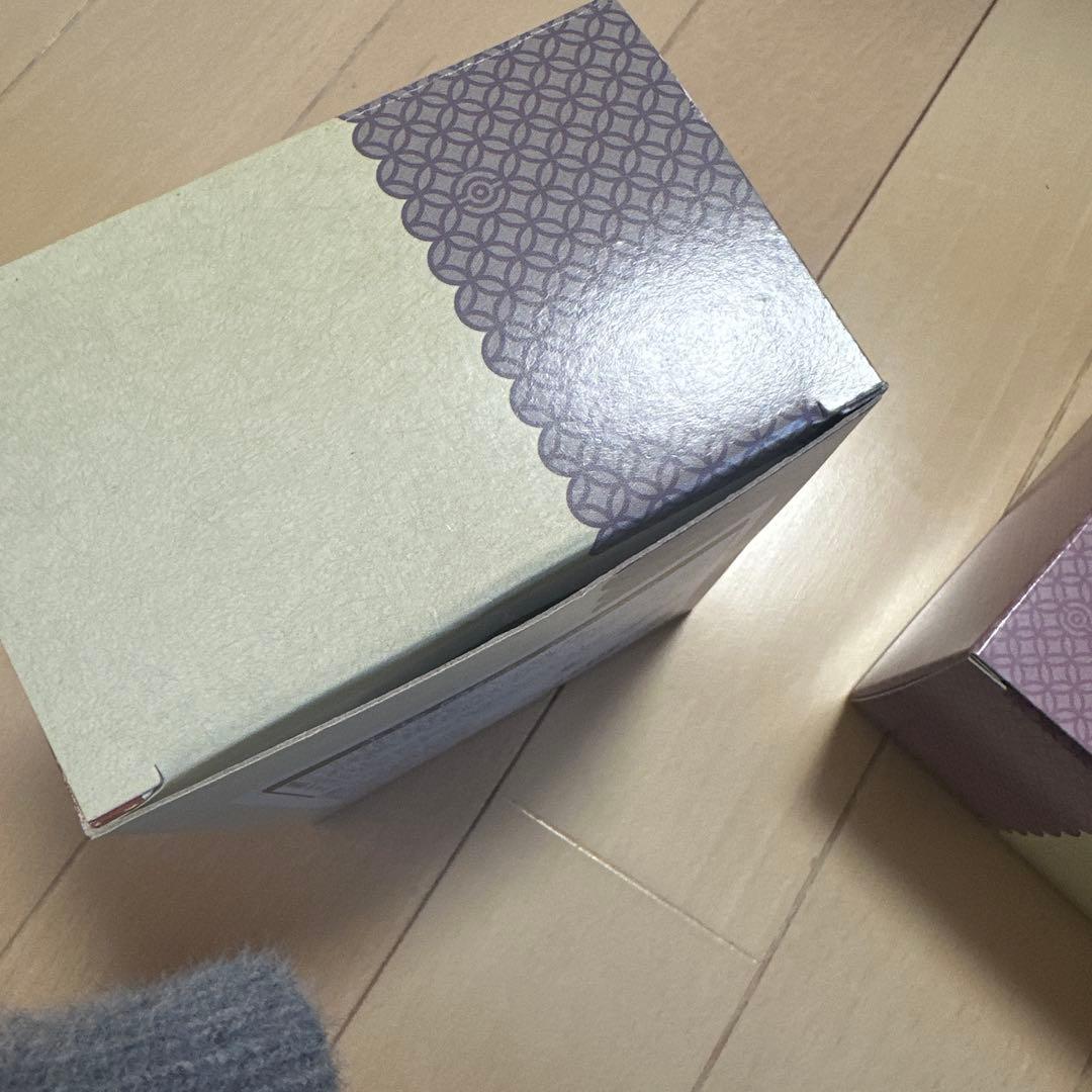 陶飾り　ライコウ　ポケモン　陶飾り　アーボ　パモ　ピカチュウ