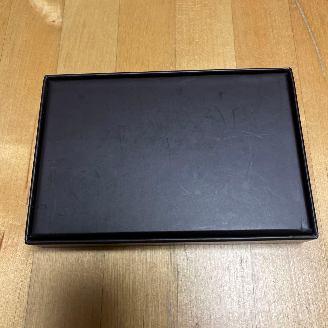 2023年のハリーポッター×タリーズコラボ　トランプ セット　未開封