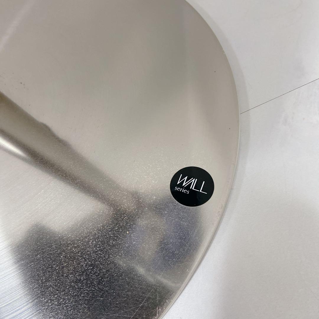 EQUALS anataIRO 24〜45型対応 テレビスタンド 美品