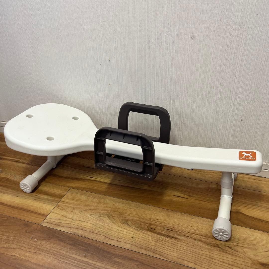 リラたっち　中古