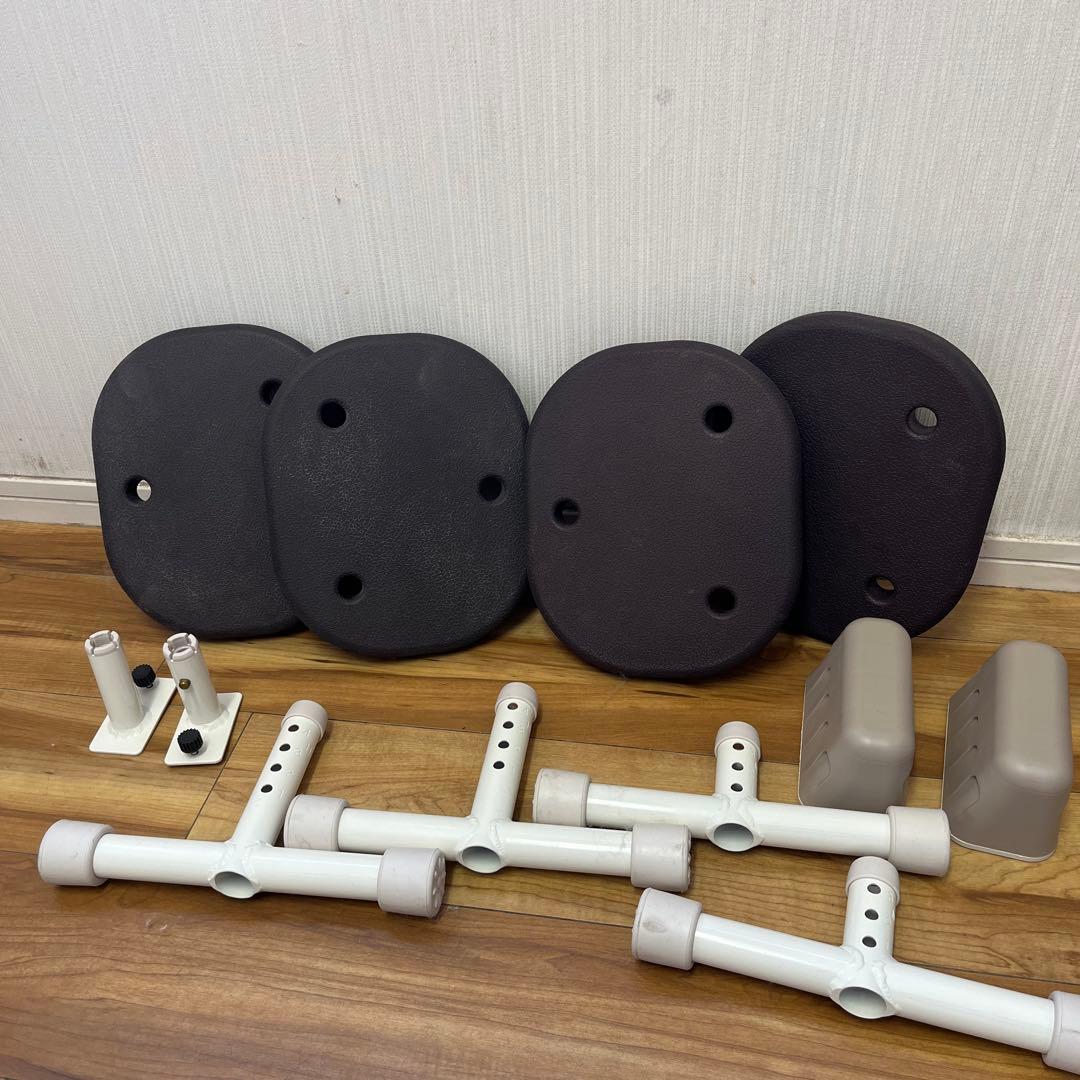 リラたっち　中古