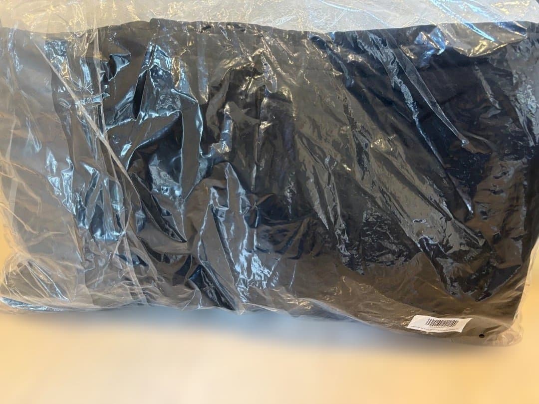 ジャケット・アウター [Alexandros] VIP PARTY 25 BLOUSON