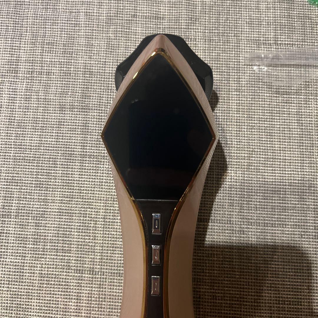 未使用A.GLOBAL(旧ARTISTIC&CO.GLOBAL)ZeusⅢ