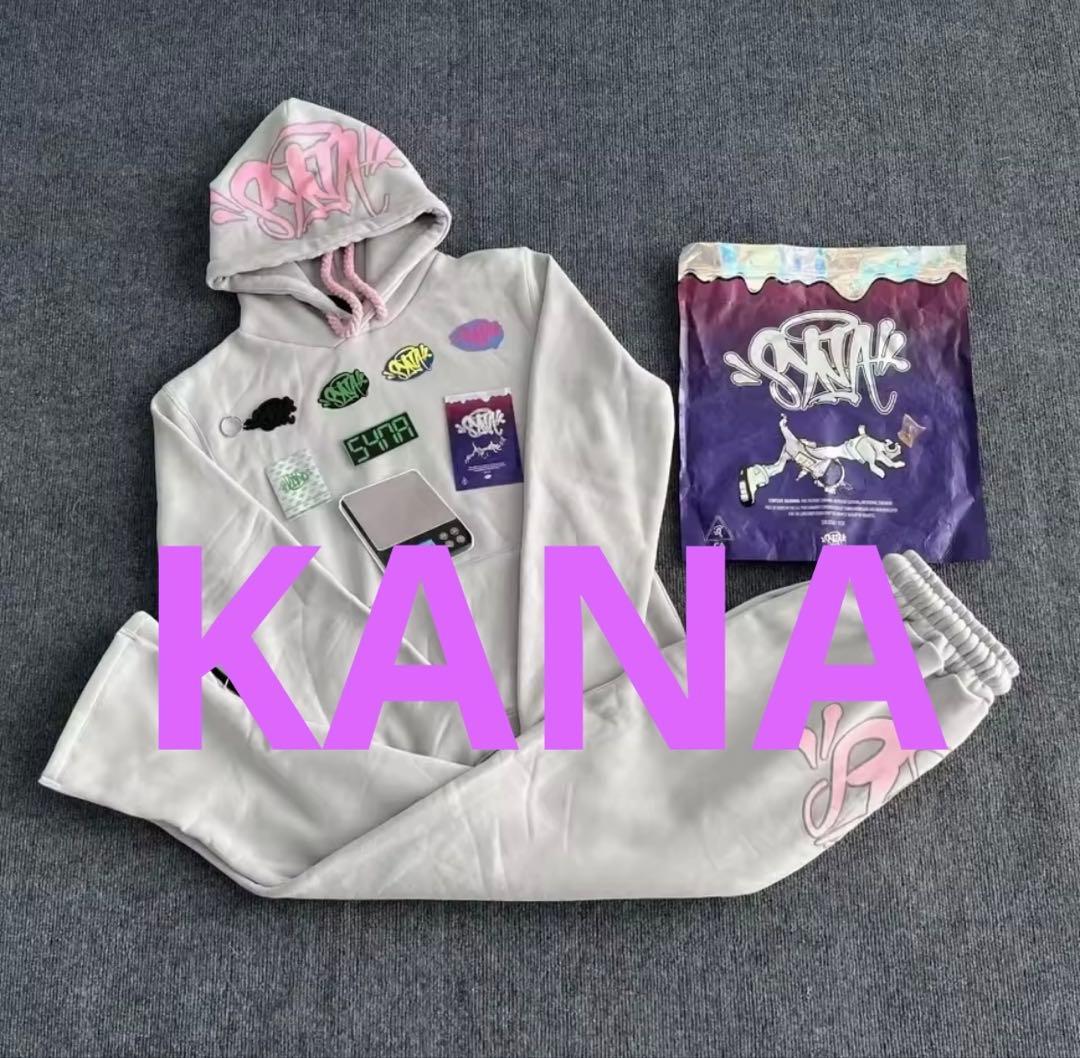 ちょりさま専用