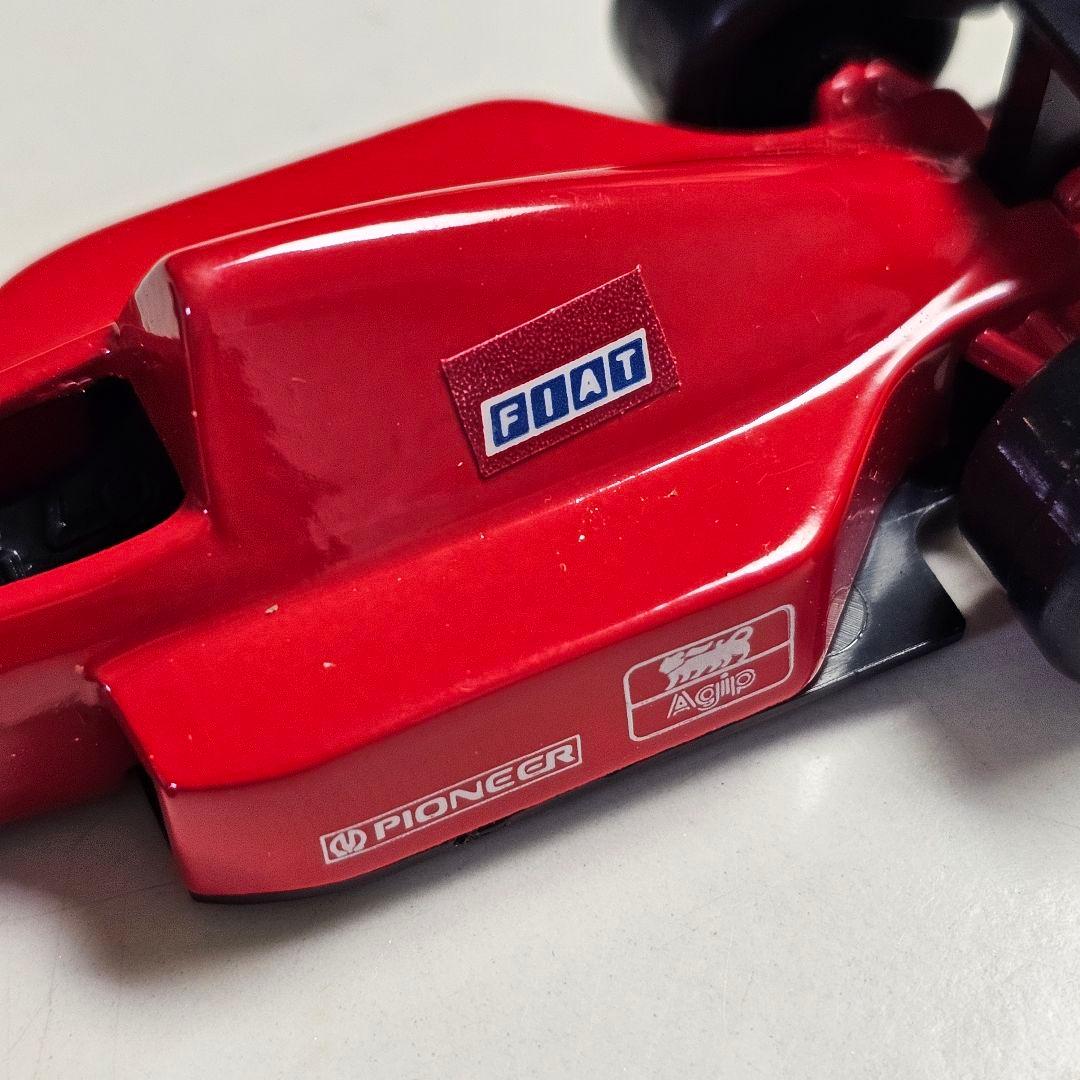 レトロ　TOMICA トミカ　２６台セット　箱・車体　バラ売り不可　追加2台