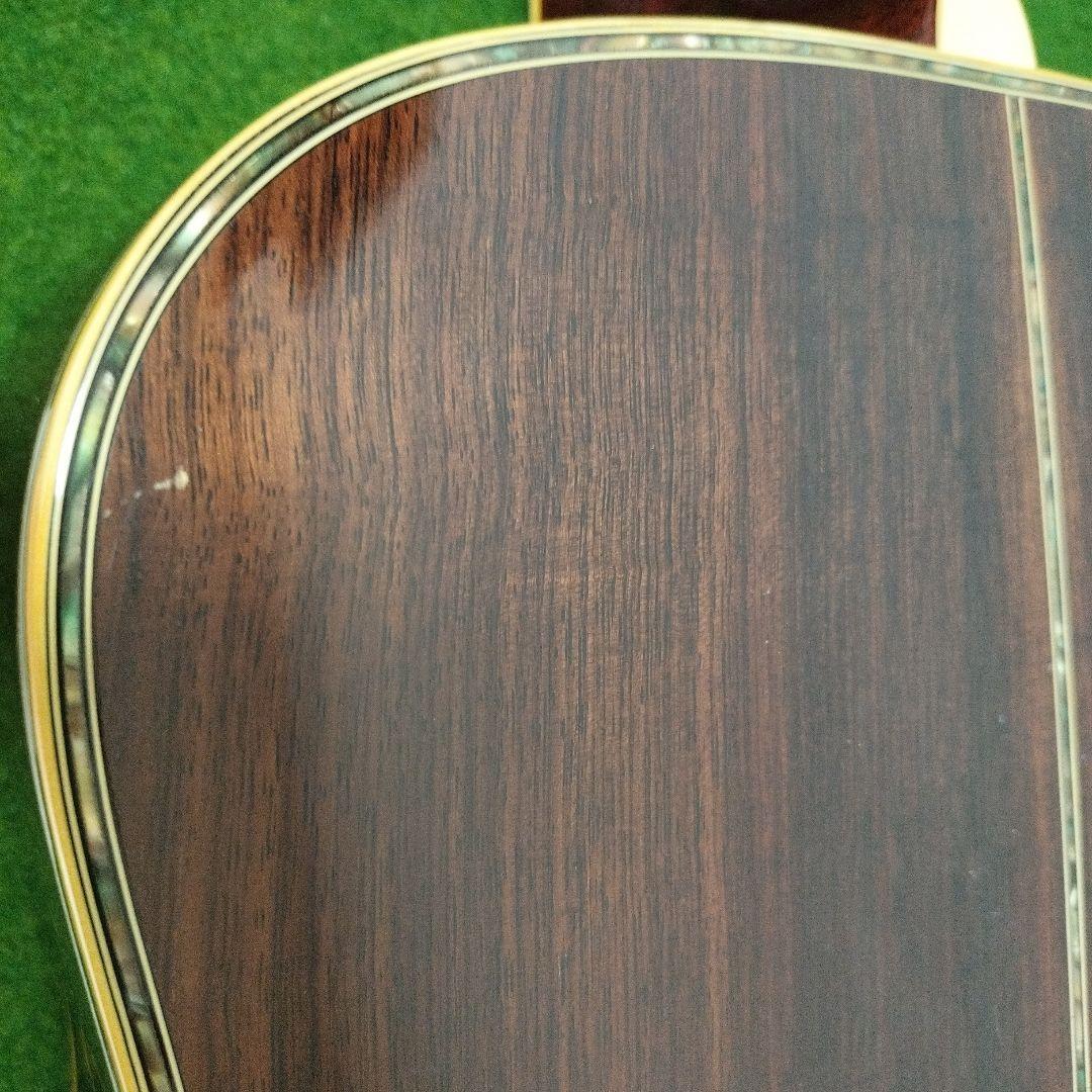 Rider R-500D 林楽器