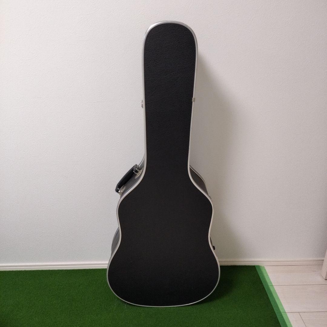 Rider R-500D 林楽器