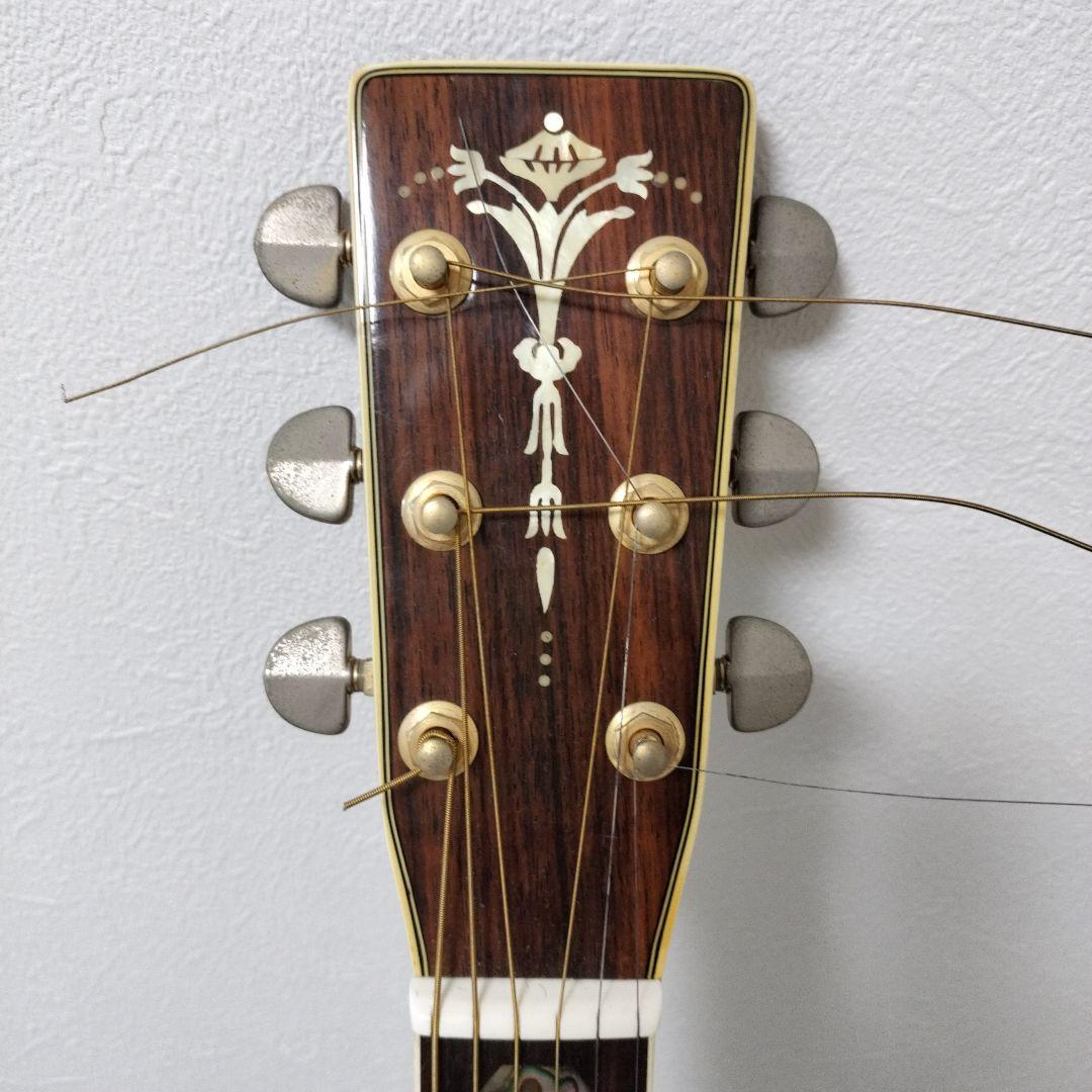 Rider R-500D 林楽器