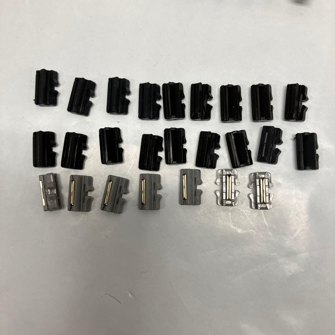 PF1290カトー N 20－283 電動ターンテーブル