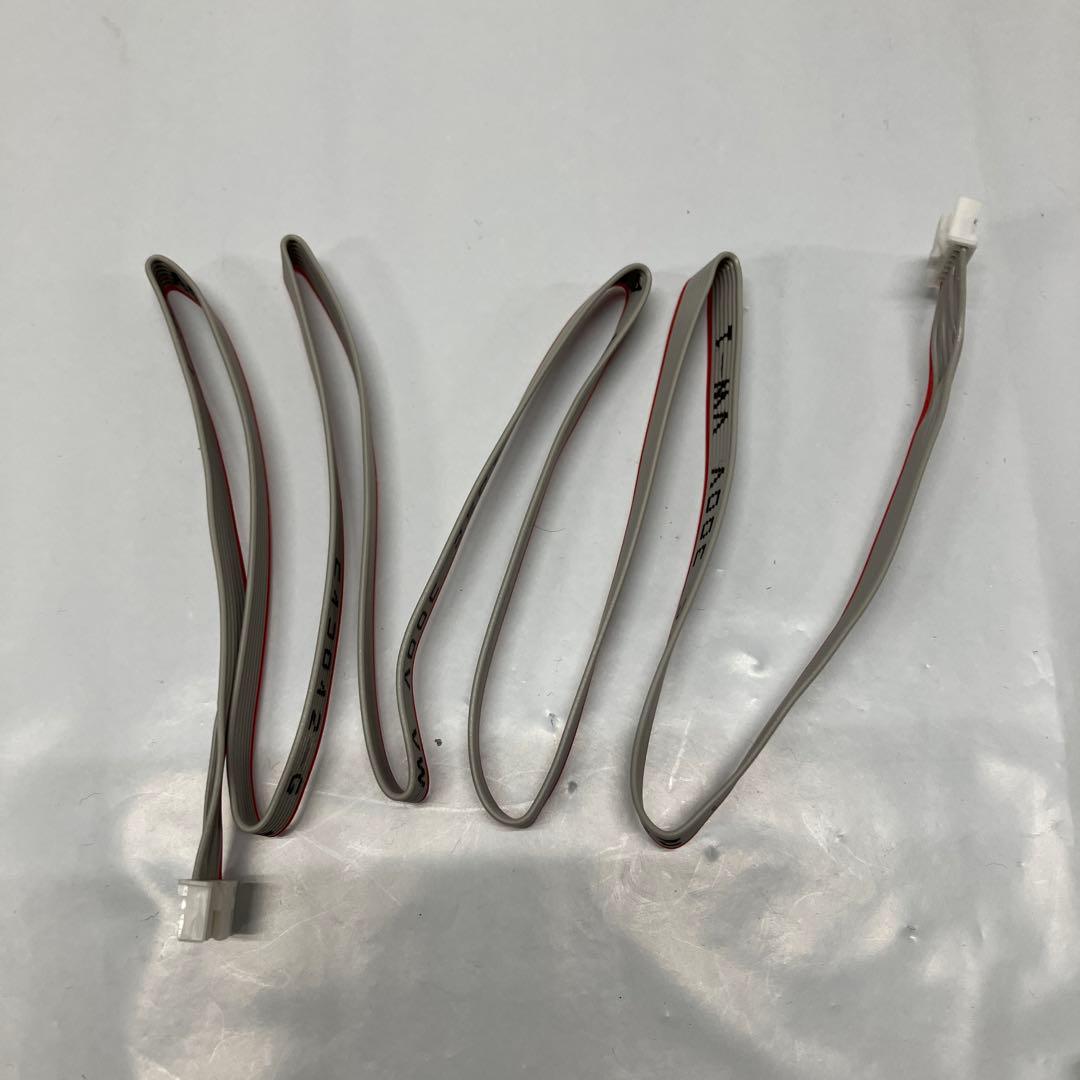 PF1290カトー N 20－283 電動ターンテーブル