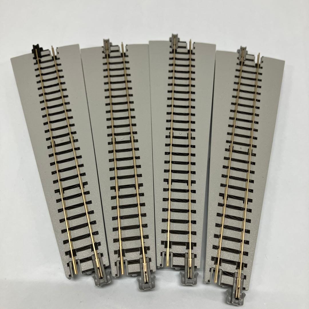 PF1290カトー N 20－283 電動ターンテーブル