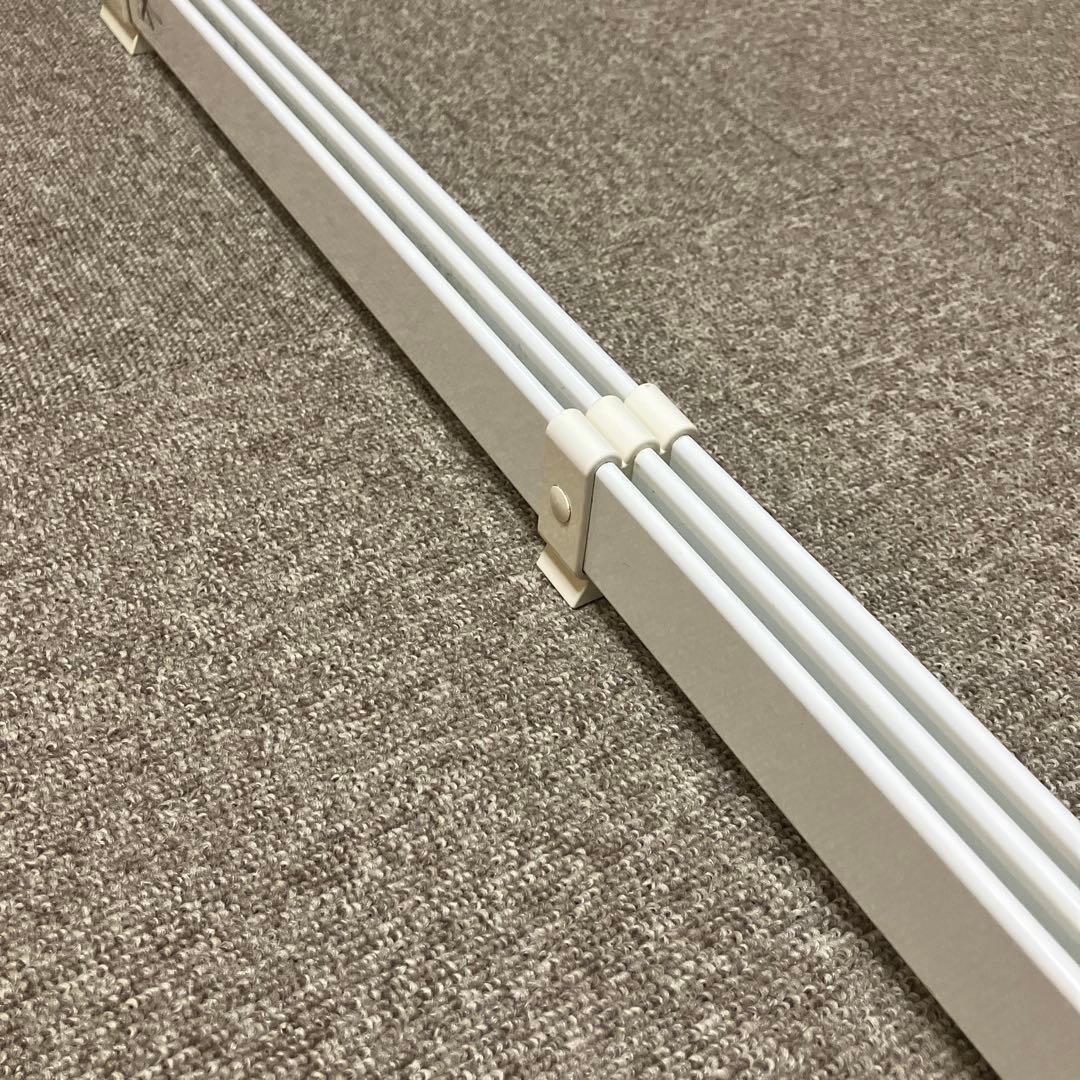 森永エンジニアリング W/R-900 ウインドーラジエーター