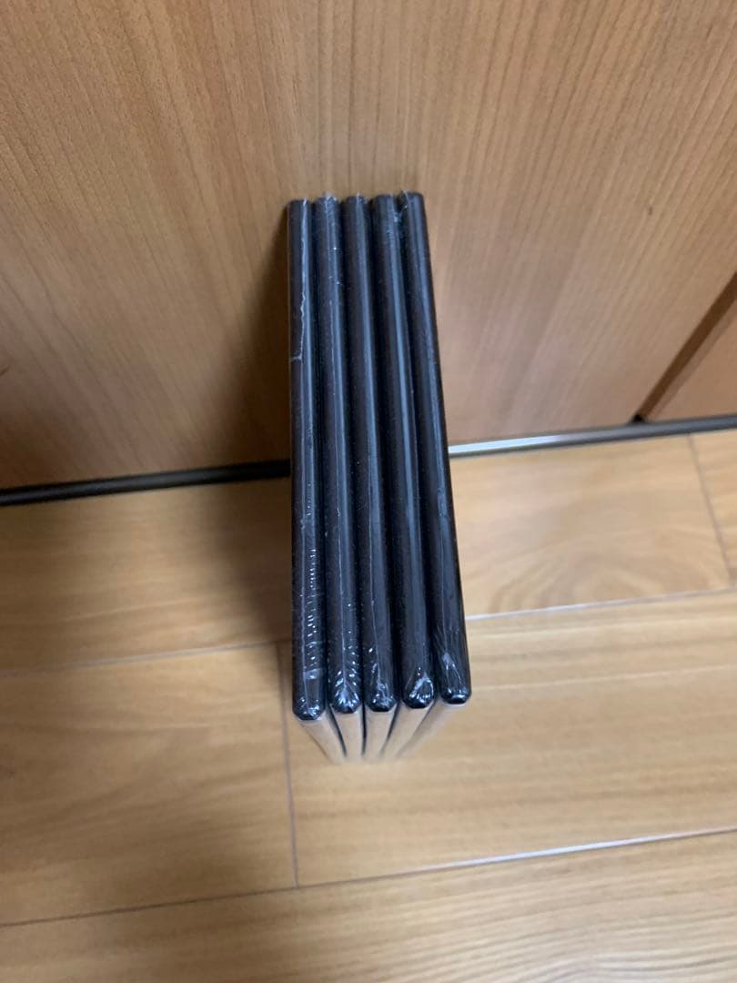 アメトーーク特典DVD 12枚、Blu-ray1枚　計13枚セット